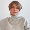 Логотип телеграм канала @cictemaprodazh — Продажи нон-стоп/ Татьяна Чижова