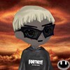 Логотип телеграм канала @ciderpunkweb3 — сидрпанк