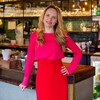 Логотип телеграм канала @cidorova_anna — психолог Анна Сидорова