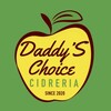Логотип телеграм канала @cidreria — Сидрерия - Daddy's choice