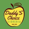 Логотип телеграм канала @cidreria — Сидрерия - Daddy's choice