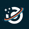 Logo of telegram channel cieloannouncements — Cielo Announcements