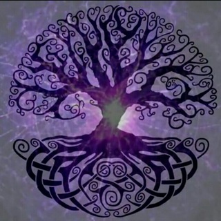Telegram channel 📚 Ciência Quântica Channel - O Gênesis 📚 logo