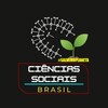 Logo of telegram channel cienciassociaisbrasilcanal — Ciências Sociais Brasil (Canal) #EcologiaÉOCaminho