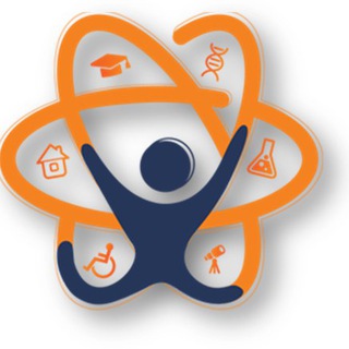 Logotipo do canal de telegrama cienciatecnologia - Ciência e Tecnologia