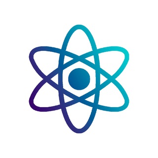 Logotipo del canal de telegramas cienciatelegram - Divulgación Científica