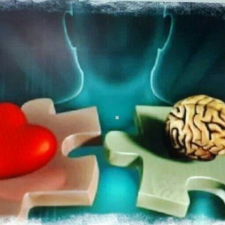 Telgraf kanalının logosu cienciaysalud — Nueva Medicina Germanica y Biodescodificacion