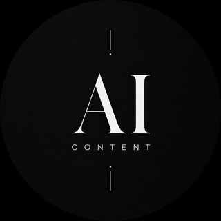 Логотип телеграм канала @cifra_fotomp — AI-контент для брендов | Anton Neuro