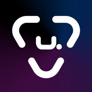 Логотип телеграм канала @cifra_startup — Акселератор «Цифра»