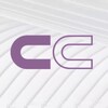 Логотип телеграм канала @cifra_consult — 𝖢𝖨𝖥𝖱𝖠 𝖢𝖮𝖭𝖲𝖴𝖫𝖳