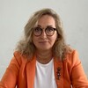 Логотип телеграм канала @cifra_elita — Цифры в бизнесе с Элитой