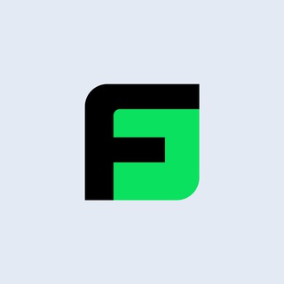 Логотип телеграм канала @cifrabank_official — Цифра банк