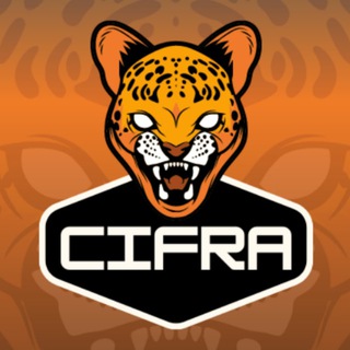 Логотип телеграм канала @cifranews — Бонусы | Скидки | CIFRA