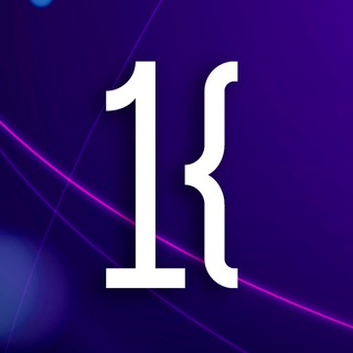 Логотип телеграм канала @cifriumcom — Cifrium | КемГУ