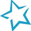 Логотип телеграм канала @cifrolet_news — ЦИФРОЛЁТ Новости