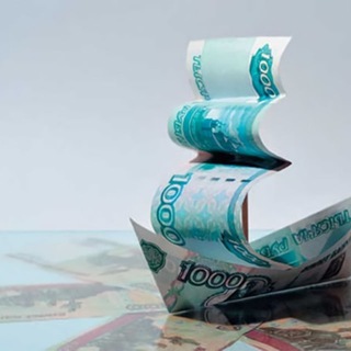 Logo de la chaîne télégraphique cifrovoy_locman - Цифровой Лоцман