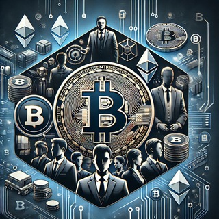 Логотип телеграм канала @cifrovye_finansy — 💰Crypto Daily 💰Криптоновости 💰 Цифровые Финансы, криптовалюта, блокчейн. Новости