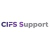 Telegram kanalining logotibi cifs_support — CIFS Support