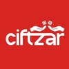 Logo of telegram channel ciftzarr — Çiftzar