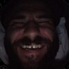 Логотип телеграм канала @ciganpozdnyakov — Цыган Поздняков
