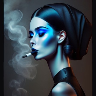 Логотип телеграм канала @cigaret_ua — Сигарети | Опт