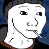 Логотип телеграм канала @cigarettesonline3 — Сигареты Дёшево