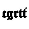 Логотип телеграм канала @cigarettewear — CIGARETTE