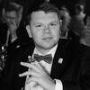 Логотип телеграм канала @cigaronly — Сигара - только сигара!