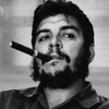 Логотип телеграм канала @cigarrosdecomandante — Сигары comandante