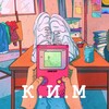 Логотип телеграм канала @cigawo — КиноИгровойМир