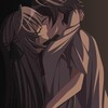 Логотип телеграм канала @cigma_555 — родная🎀