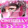 Logo of telegram channel ciimberlly — Cimberlly | OPEN ORDER