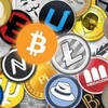 Logo of telegram channel ciityairdrop — CITY AIRDROP