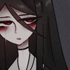 Логотип телеграм канала @cikadachan — c I k a d a 𓆪