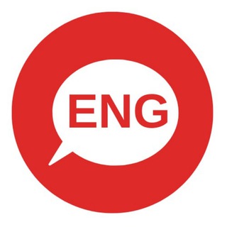 Логотип телеграм -каналу cikava_angliyska — Цікава англійська