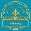 Логотип телеграм -каналу cikave_v_history1 — Цікаве в історії