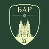 Логотип телеграм -каналу cikavifaktbar — 𝐁𝐚𝐫_𝐅𝐚𝐜𝐭