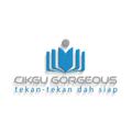 Logo saluran telegram cikgugorgeoustekantekanterussiap — VVIP RPH CIKGU GORGEOUS (CIKGU HANNA)