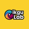 Logo of telegram channel cikgulabmy — CikguLab
