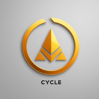 Логотип телеграм канала @cikl_tona — Цикл тона