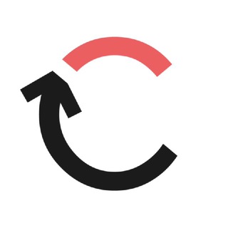 Логотип телеграм канала @cilglamour — CILGLAMOUR СИЛЬГЛАМУР