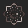 Логотип телеграм канала @cim_38 — Центр инновационной медицины