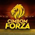 Logo saluran telegram cimbomforzacom — Cimbom Forza ⚡