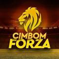 Telegram channel Cimbom Forza ⚡ logo