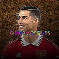 Logo saluran telegram cimbomofclips — Cɪᴍʙᴏᴍ Oғ Cʟɪᴘs☔︎