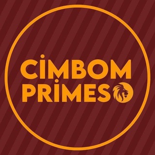 Telgraf kanalının logosu cimbomprimesss — Cimbom Primes