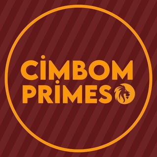 Telgraf kanalının logosu cimbomprimesss — Cimbom Primes