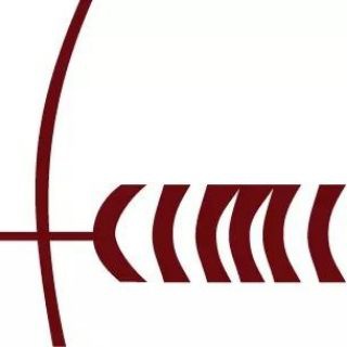 Logotipo do canal de telegrama ciminacional - Cimi - Conselho Indigenista Missionário