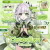 Logo of telegram channel cimoyiixy — ¢ιмσуιιχу ρℓα¢є'ѕ ☘️▷˚ OPEN