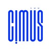 Логотип телеграм канала @cimus_smm — CIMUS | SMM агенство